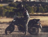 Mitt 125 TK 2020 prueba 12