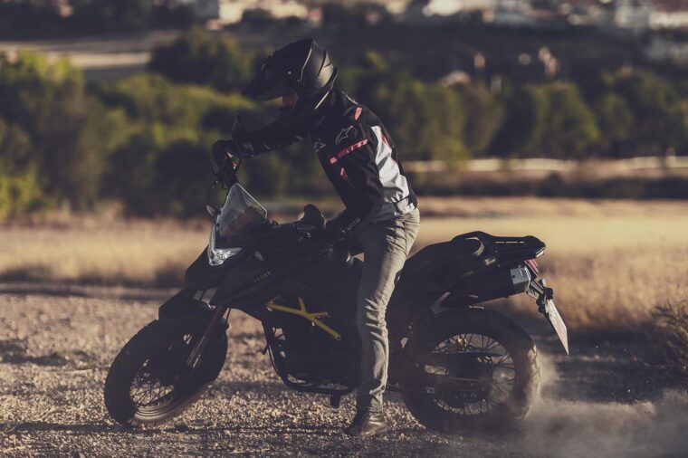 Mitt-125-TK-2020-prueba-12