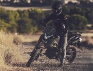 Mitt 125 TK 2020 prueba 13