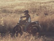 Mitt 125 TK 2020 prueba 14