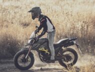 Mitt 125 TK 2020 prueba 15