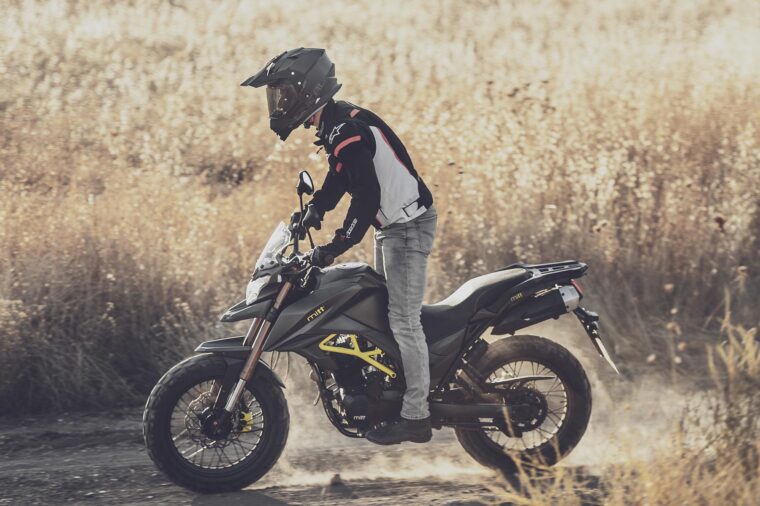 Mitt-125-TK-2020-prueba-15