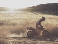 Mitt 125 TK 2020 prueba 16