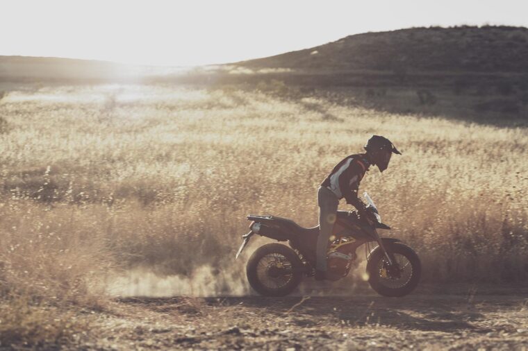 Mitt-125-TK-2020-prueba-16