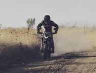 Mitt 125 TK 2020 prueba 17