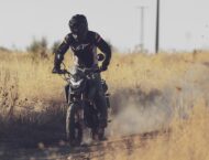 Mitt 125 TK 2020 prueba 18