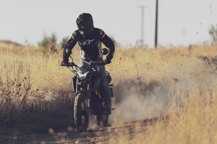 Mitt-125-TK-2020-prueba-18