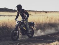 Mitt 125 TK 2020 prueba 19