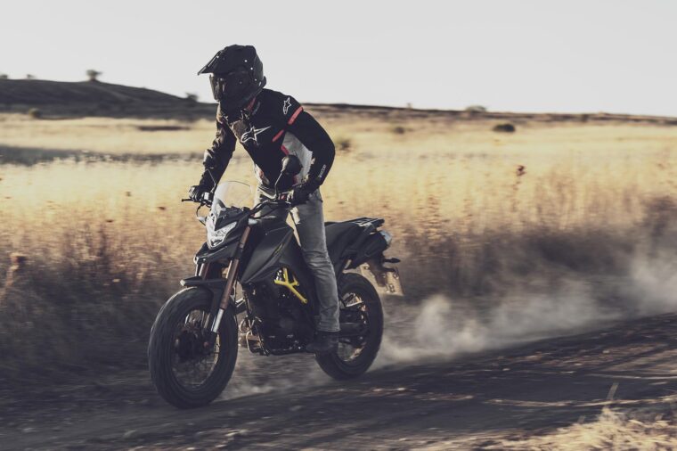 Mitt-125-TK-2020-prueba-19