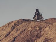 Mitt 125 TK 2020 prueba 20