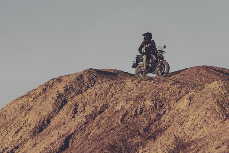 Mitt-125-TK-2020-prueba-20