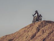 Mitt 125 TK 2020 prueba 21