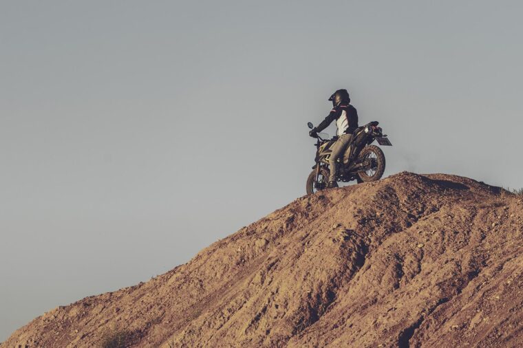 Mitt-125-TK-2020-prueba-21