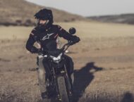 Mitt 125 TK 2020 prueba 22