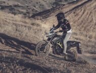 Mitt 125 TK 2020 prueba 23