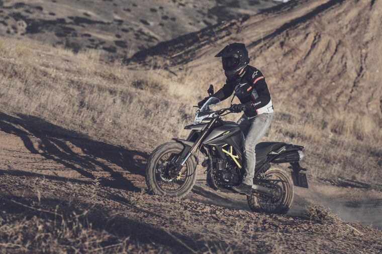 Mitt-125-TK-2020-prueba-23