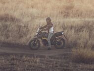 Mitt 125 TK 2020 prueba 24