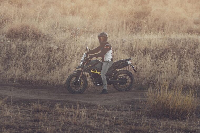 Mitt-125-TK-2020-prueba-24