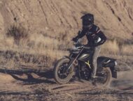 Mitt 125 TK 2020 prueba 26