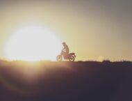 Mitt 125 TK 2020 prueba 27