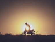 Mitt 125 TK 2020 prueba 28