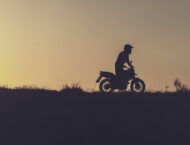 Mitt 125 TK 2020 prueba 30