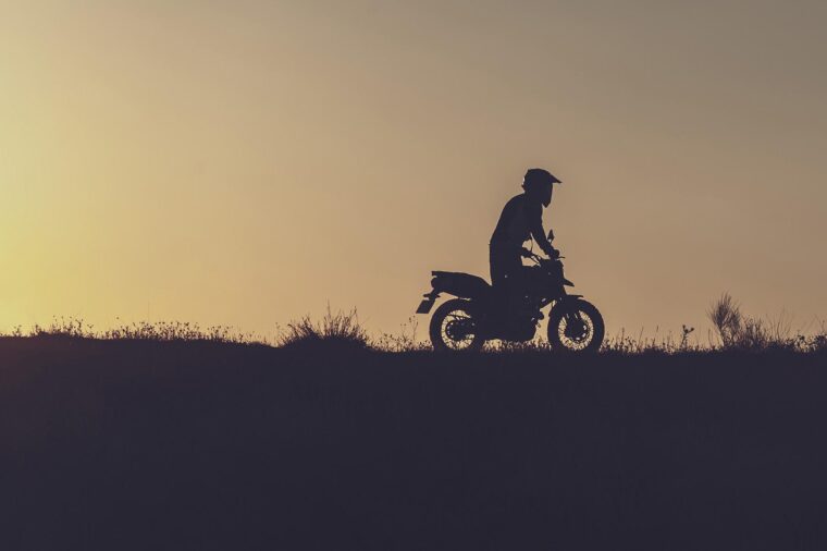 Mitt-125-TK-2020-prueba-30