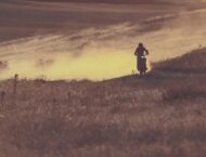 Mitt 125 TK 2020 prueba 32