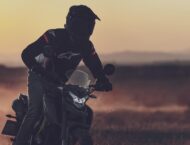 Mitt 125 TK 2020 prueba 38