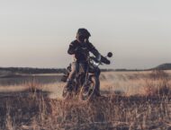 Mitt 125 TK 2020 prueba 39