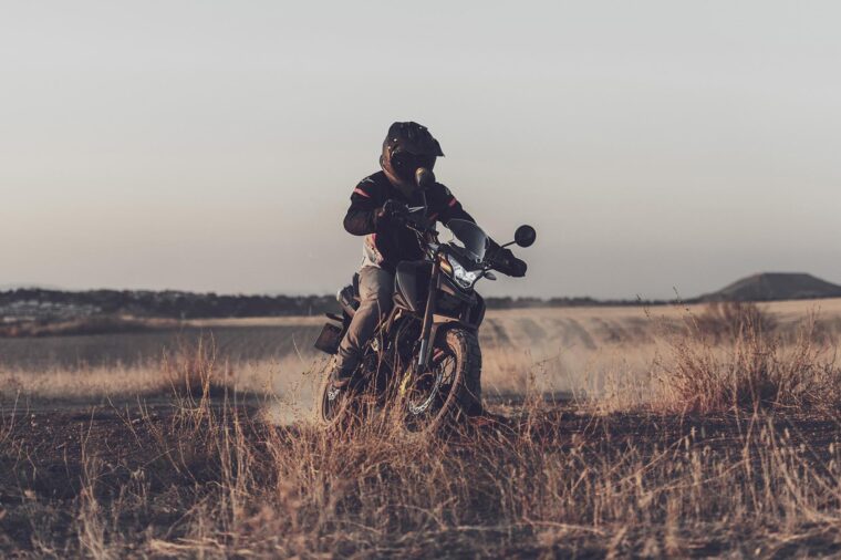 Mitt-125-TK-2020-prueba-39