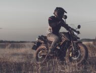 Mitt 125 TK 2020 prueba 40