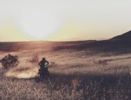 Mitt 125 TK 2020 prueba 41