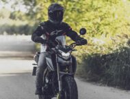 Mitt 125 TK 2020 prueba 5