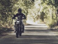 Mitt 125 TK 2020 prueba 6