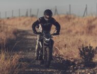 Mitt 125 TK 2020 prueba 8