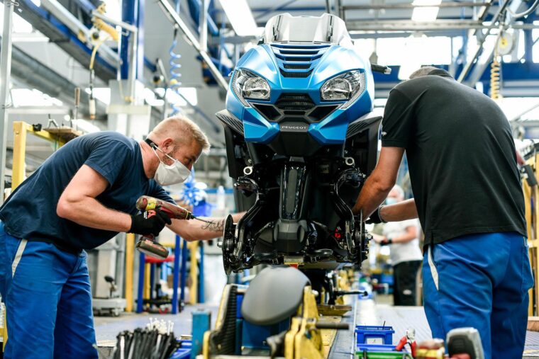 Peugeot-Metropolis-Allure-2021 (20)