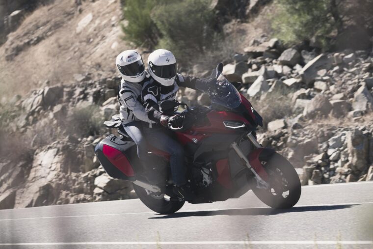 Prueba-BMW-S-1000-XR-2020-6