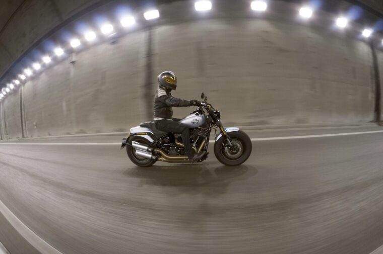 Prueba-Harley-Davidson-Softail-Fat-Bob-114-1