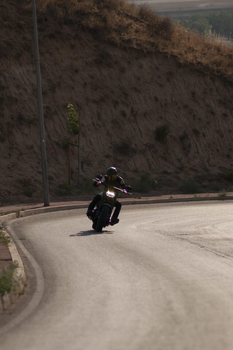 Prueba-Harley-Davidson-Softail-Fat-Bob-114-10