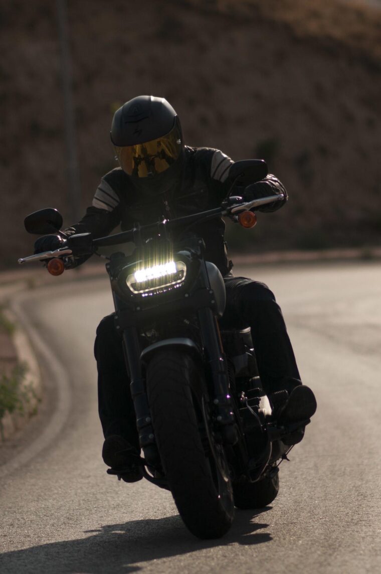 Prueba-Harley-Davidson-Softail-Fat-Bob-114-11