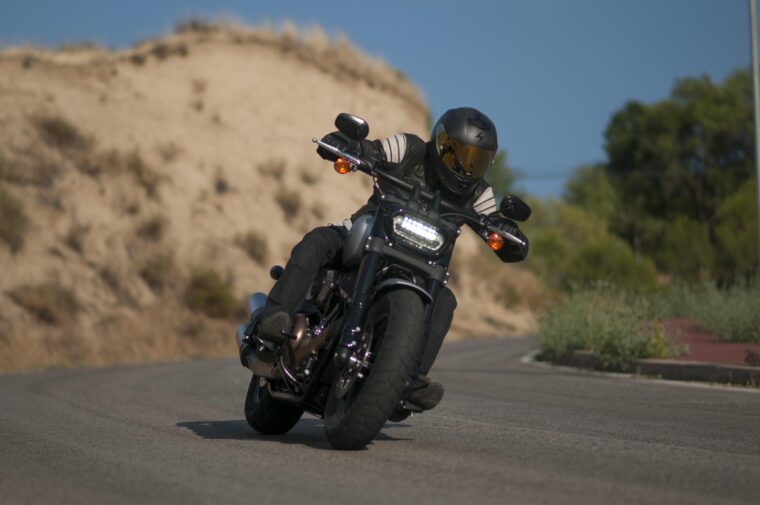 Prueba-Harley-Davidson-Softail-Fat-Bob-114-15
