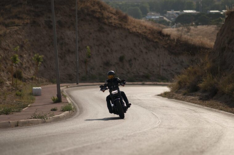 Prueba-Harley-Davidson-Softail-Fat-Bob-114-16