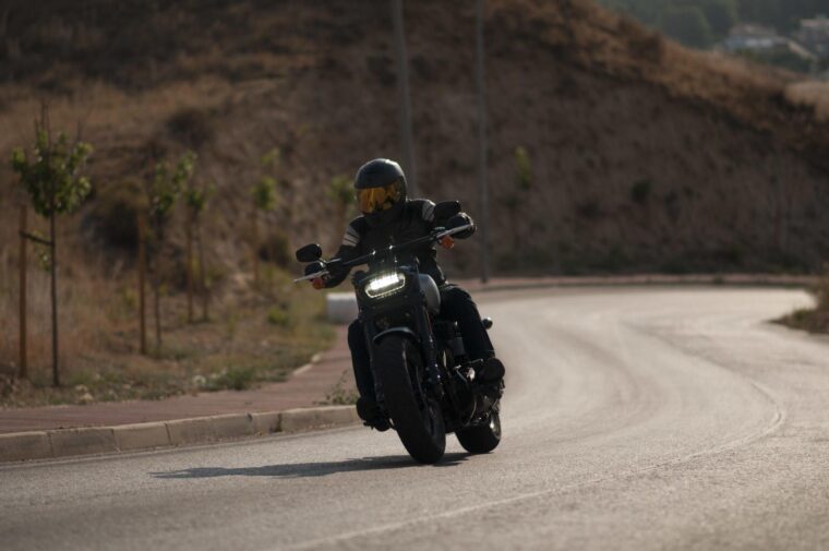 Prueba-Harley-Davidson-Softail-Fat-Bob-114-17