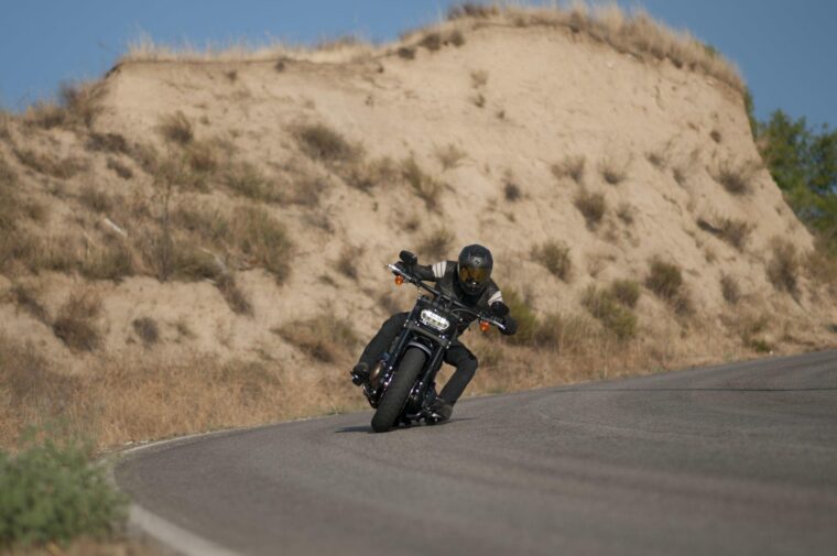 Prueba-Harley-Davidson-Softail-Fat-Bob-114-21