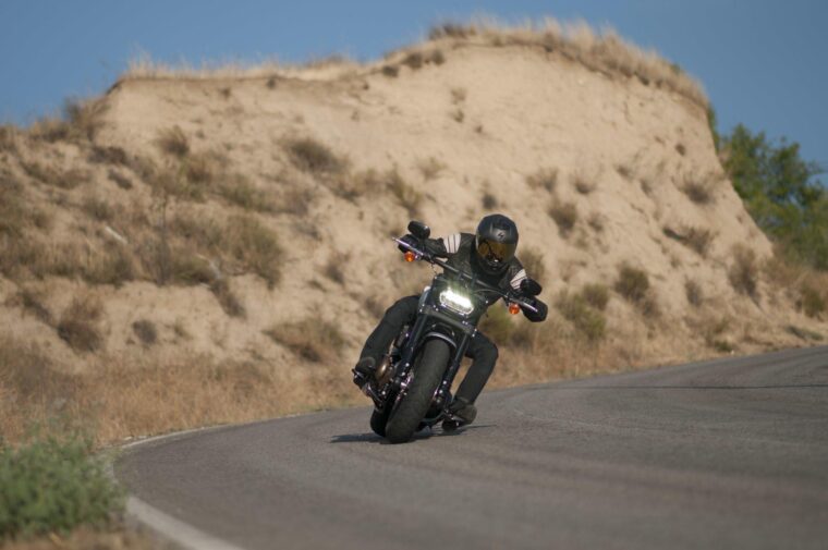 Prueba-Harley-Davidson-Softail-Fat-Bob-114-22