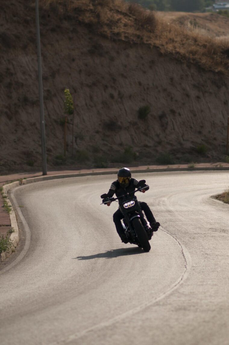 Prueba-Harley-Davidson-Softail-Fat-Bob-114-23