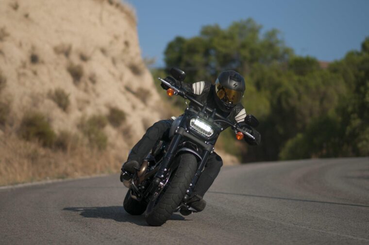 Prueba-Harley-Davidson-Softail-Fat-Bob-114-25