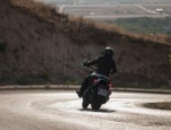 Prueba Harley Davidson Softail Fat Bob 114 27