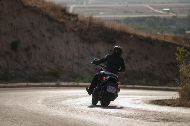 Prueba-Harley-Davidson-Softail-Fat-Bob-114-27